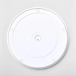 15" Lazy Susan Turn Table - Brightroom™ 8 15" Lazy Susan Turn Table - Brightroom™ -Brightroom shop GUEST 078daa7f f53d 4ca9 9899 baba5fa71a72