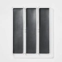 Acrylic Drawer Multi-Compartment Bin - Brightroom 9 Acrylic Drawer Multi-Compartment Bin - Brightroom -Brightroom shop GUEST 0c473303 4bd6 4afc bc1d e8353d0094b0