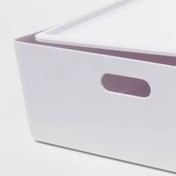 Brightroom shop -Brightroom shop GUEST 13337287 76f2 4bb9 973d d556d2fb36f4