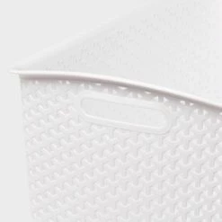 Brightroom shop -Brightroom shop GUEST 1abf0f19 4be9 4c55 8ee8 807bf4b20dbb