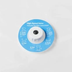 3pc (L-XL-Jumbo) Compression Bags Set Clear - Brightroom™ 5 3pc (L-XL-Jumbo) Compression Bags Set Clear - Brightroom™ -Brightroom shop GUEST 24e8682b 3541 4edd 8a9c a578ec027f82