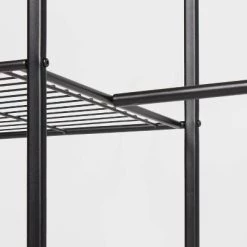 Freestanding Closet - Brightroom™ 5 Freestanding Closet - Brightroom™ -Brightroom shop GUEST 24f2a5fd 6c36 439b 91e8 7480c01a0aec