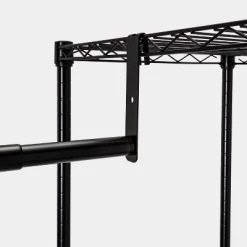 Wire Closet System - Brightroom™ 11 Wire Closet System - Brightroom™ -Brightroom shop GUEST 3237c3fb 5a43 4a29 9cd8 1552e60ef336