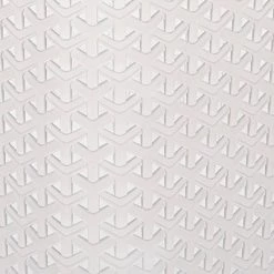 Y-Weave Jumbo Decorative Storage Basket Translucent - Brightroom™ 9 Y-Weave Jumbo Decorative Storage Basket Translucent - Brightroom™ -Brightroom shop GUEST 338f4a3a 8866 4056 9e99 94bb5bf92e7a