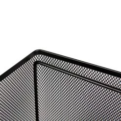 10" x 14" x 13.25" Mesh Crate File Box - Brightroom™ 6 10" x 14" x 13.25" Mesh Crate File Box - Brightroom™ -Brightroom shop GUEST 38ac601c ff58 4d42 a0b4 04466d5f2353