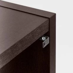 4 Cube Vertical Organizer - Brightroom™ White 11 4 Cube Vertical Organizer - Brightroom™ White -Brightroom shop GUEST 3f7aaa6b 4662 41f2 a841 d2c44d60d5f7