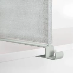 Shelf Dividers Light Gray - Brightroom™ 6 Shelf Dividers Light Gray - Brightroom™ -Brightroom shop GUEST 4166e8c0 8fe7 4395 948a 46f72d9bae1f