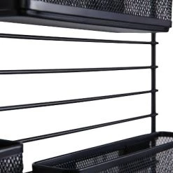 Mesh Additional Wall Organization Tools - Brightroom™ 7 Mesh Additional Wall Organization Tools - Brightroom™ -Brightroom shop GUEST 463eec83 716e 425c acae f9fc7890c6a8