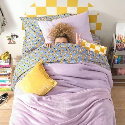 Sweet Beginnings - Room Essentials™ 3 Sweet Beginnings - Room Essentials™