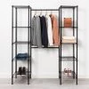 Wire Closet System - Brightroom™ 2 Wire Closet System - Brightroom™ -Brightroom shop GUEST 4ab5b81d 24ea 43e3 a126 84721f39051d