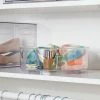 All Purpose Turntable Storage Clear - Brightroom™ 2 All Purpose Turntable Storage Clear - Brightroom™ -Brightroom shop GUEST 4ed8c3c8 5305 48bf 93b5 e353645fb0fe