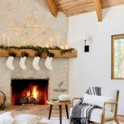 11" Small Coiled Rope Cream - Brightroom™ 9 11" Small Coiled Rope Cream - Brightroom™ -Brightroom shop GUEST 58bd8d88 18e8 44e1 a99b 836f04222ffa