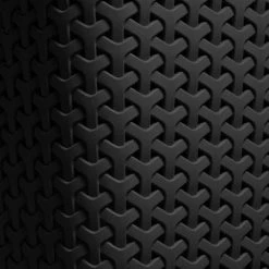 Y-Weave Jumbo Decorative Storage Basket Black - Brightroom™ 9 Y-Weave Jumbo Decorative Storage Basket Black - Brightroom™ -Brightroom shop GUEST 5b41af81 a83b 473b 8819 f4b8d19d155c