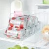 Soda Fridge & Pantry Organizer Clear - Brightroom™ 1 Soda Fridge & Pantry Organizer Clear - Brightroom™ -Brightroom shop GUEST 5e0918f1 ef0a 45e5 873e c84b10b6e68a