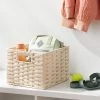 Twisted Paper Rope Basket - Brightroom™ 1 Twisted Paper Rope Basket - Brightroom™ -Brightroom shop GUEST 5f80c7be f3ff 4e65 a8b9 b59c776f5714
