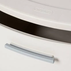 3 Drawer Medium Tower Dark Gray - Brightroom™ 5 3 Drawer Medium Tower Dark Gray - Brightroom™ -Brightroom shop GUEST 6589d6b2 5ec9 4339 bd86 c2919dbb6930