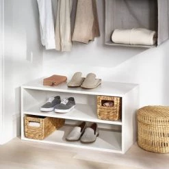 Woven Water Hyacinth Rectangular Basket - Brightroom™ 11 Woven Water Hyacinth Rectangular Basket - Brightroom™ -Brightroom shop GUEST 693c41ed 2592 4e4c baa0 94ea5ac9345a