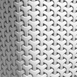 Y-Weave Jumbo Decorative Storage Basket White - Brightroom™ 9 Y-Weave Jumbo Decorative Storage Basket White - Brightroom™ -Brightroom shop GUEST 6d4c432a 0fcf 4f50 838a 958f7b464ea7