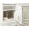 Punched Metal Over The Door Organizer White - Brightroom™ 1 Punched Metal Over The Door Organizer White - Brightroom™ -Brightroom shop GUEST 749f5aa1 990b 479c a8e4 d6cdaa8cfd4e