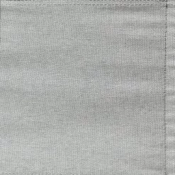 Shelf Dividers Light Gray - Brightroom™ 7 Shelf Dividers Light Gray - Brightroom™ -Brightroom shop GUEST 7aa69886 6cdc 4617 9649 1a53df80cce1