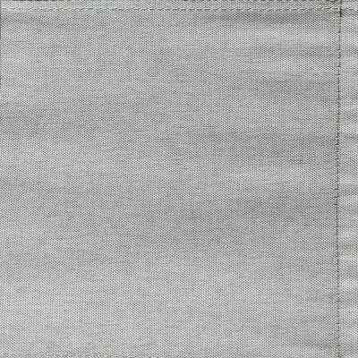 Shelf Dividers Light Gray - Brightroom™ 5 Shelf Dividers Light Gray - Brightroom™ - Image 3