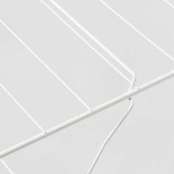 Butterfly Drying Rack - Brightroom™ 5 Butterfly Drying Rack - Brightroom™ -Brightroom shop GUEST 810a41b8 24e1 4748 876a c7b5c23250a6