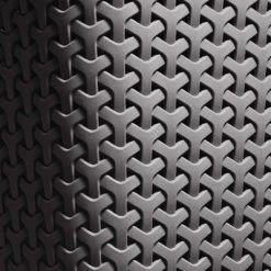 Y-Weave Jumbo Decorative Storage Basket Gray - Brightroom™ 9 Y-Weave Jumbo Decorative Storage Basket Gray - Brightroom™ -Brightroom shop GUEST 81b44c3c 8b18 4965 b33a 6ae87a298d8a