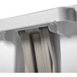 11.9gal Step Trash Can White - Brightroom™ 13 11.9gal Step Trash Can White - Brightroom™ -Brightroom shop GUEST 833f6649 285d 45c4 a27f 8798f9db2432