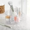 Make-Up Turntable Beauty Organizer Small - Brightroom™ 1 Make-Up Turntable Beauty Organizer Small - Brightroom™ -Brightroom shop GUEST 86210d7f 021a 4ae9 b796 b682c98b1fc5