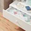Honeycomb Drawer Divider Diamond Opening - Brightroom™ 2 Honeycomb Drawer Divider Diamond Opening - Brightroom™ -Brightroom shop GUEST 9c88e7be e6bb 4af5 9ddb 65a2a25ec57a