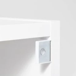 Storage Cube White - Brightroom™ 7 Storage Cube White - Brightroom™ -Brightroom shop GUEST a29ef4b8 dbea 4eb4 958b 368cdca16fb6