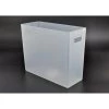 Plastic File Box Clear - Brightroom™ 1 Plastic File Box Clear - Brightroom™ -Brightroom shop GUEST a4013ffc 13d7 42d2 8e46 9d1db2533772