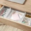 Mesh Desk Organizer White - Brightroom™ 2 Mesh Desk Organizer White - Brightroom™ -Brightroom shop GUEST a577bc32 6a2b 4d35 b26a f7fc822be8a9