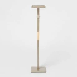 Functional Toilet Paper Holder - Brightroom™ Matte White 12 Functional Toilet Paper Holder - Brightroom™ Matte White -Brightroom shop GUEST a985d6a4 f806 4953 b9a8 b9d2833040f9