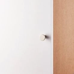 Brightroom shop -Brightroom shop GUEST a9c2bf20 db3c 4458 a1b3 96388800c580