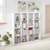 16 Cube Organizer - Brightroom™ Natural 2 16 Cube Organizer - Brightroom™ Natural -Brightroom shop GUEST a9dfbe5d c0ac 4302 9a1e 2e27157a2918