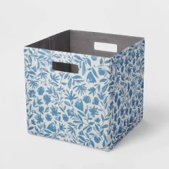 13" x 13" Fabric Bin - Brightroom™ Taupe 27 13" x 13" Fabric Bin - Brightroom™ Taupe -Brightroom shop GUEST aa6ae8b1 d51c 4d69 bf17 e566b0b086f0