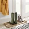 Large Boot Tray Beige - Brightroom™ 1 Large Boot Tray Beige - Brightroom™ -Brightroom shop GUEST aee85fa2 94b7 47c4 8ec8 91219364ece1