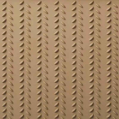 Large Boot Tray Beige - Brightroom™ 4 Large Boot Tray Beige - Brightroom™ - Image 2