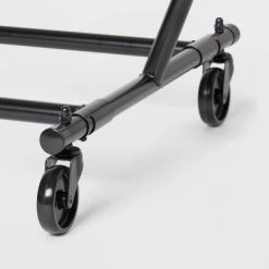 Heavy Duty Garment Rack - Brightroom™ 5 Heavy Duty Garment Rack - Brightroom™ -Brightroom shop GUEST b782f39b 909c 4892 bc72 cabaa53a2155