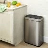 Motion Wastebasket with Liner - Brightroom™ 2 Motion Wastebasket with Liner - Brightroom™ -Brightroom shop GUEST c1e8349b 910e 4c06 8146 868748503416