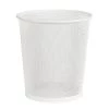 Mesh Waste Basket White - Brightroom™ 1 Mesh Waste Basket White - Brightroom™ -Brightroom shop GUEST c71ebaa4 6152 4993 9819 5afb6da5454b