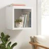 Storage Cube White - Brightroom™ 2 Storage Cube White - Brightroom™ -Brightroom shop GUEST cbe91b05 d8f8 4652 b686 00557fa34867