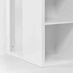 4 Cube Corner Organizer - Brightroom™ 5 4 Cube Corner Organizer - Brightroom™ -Brightroom shop GUEST ce8e6446 3fb7 422a 87a7 49a1f3cdd6be