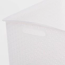 Brightroom shop -Brightroom shop GUEST d3e2c4be 7fbe 47a5 b213 bda06bb97b2f