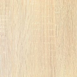 3 Tier Shoe Rack Black Metal with Natural Wood - Brightroom™ 16 3 Tier Shoe Rack Black Metal with Natural Wood - Brightroom™ -Brightroom shop GUEST e4a4cd92 762e 43e1 9850 d62f0507cbd7