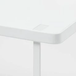 Metal Cabinet Shelf White - Brightroom™ 5 Metal Cabinet Shelf White - Brightroom™ -Brightroom shop GUEST f01b3369 f0df 423f 843d bbada495edc7