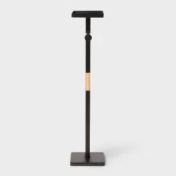 Functional Toilet Paper Holder - Brightroom™ Matte White 11 Functional Toilet Paper Holder - Brightroom™ Matte White -Brightroom shop GUEST f2cc054e e5b7 474c 9e24 7c5e925402a9