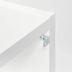 4 Cube Organizer - Brightroom™ White 12 4 Cube Organizer - Brightroom™ White -Brightroom shop GUEST f5783fe9 ed77 4e82 b93b e77fb163a4ca 1