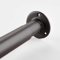 Closet Rod Connector Bar - Brightroom™ 5 Closet Rod Connector Bar - Brightroom™ -Brightroom shop GUEST ff4e143a 9f74 4090 b380 79a57b74bcd7